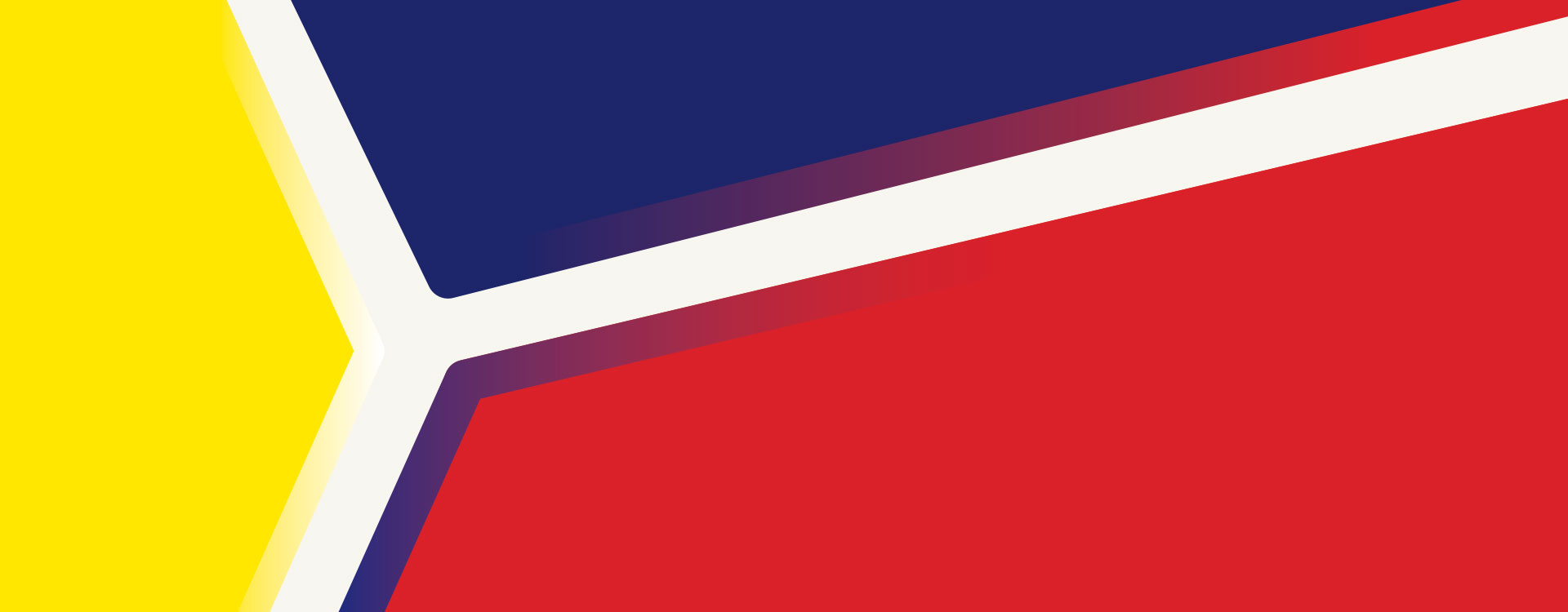 TampereenRatikka-header-01