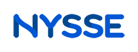 nysse logo