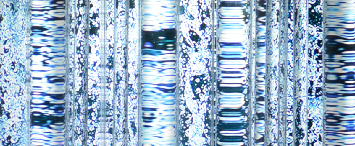 Ratikan-taide-header