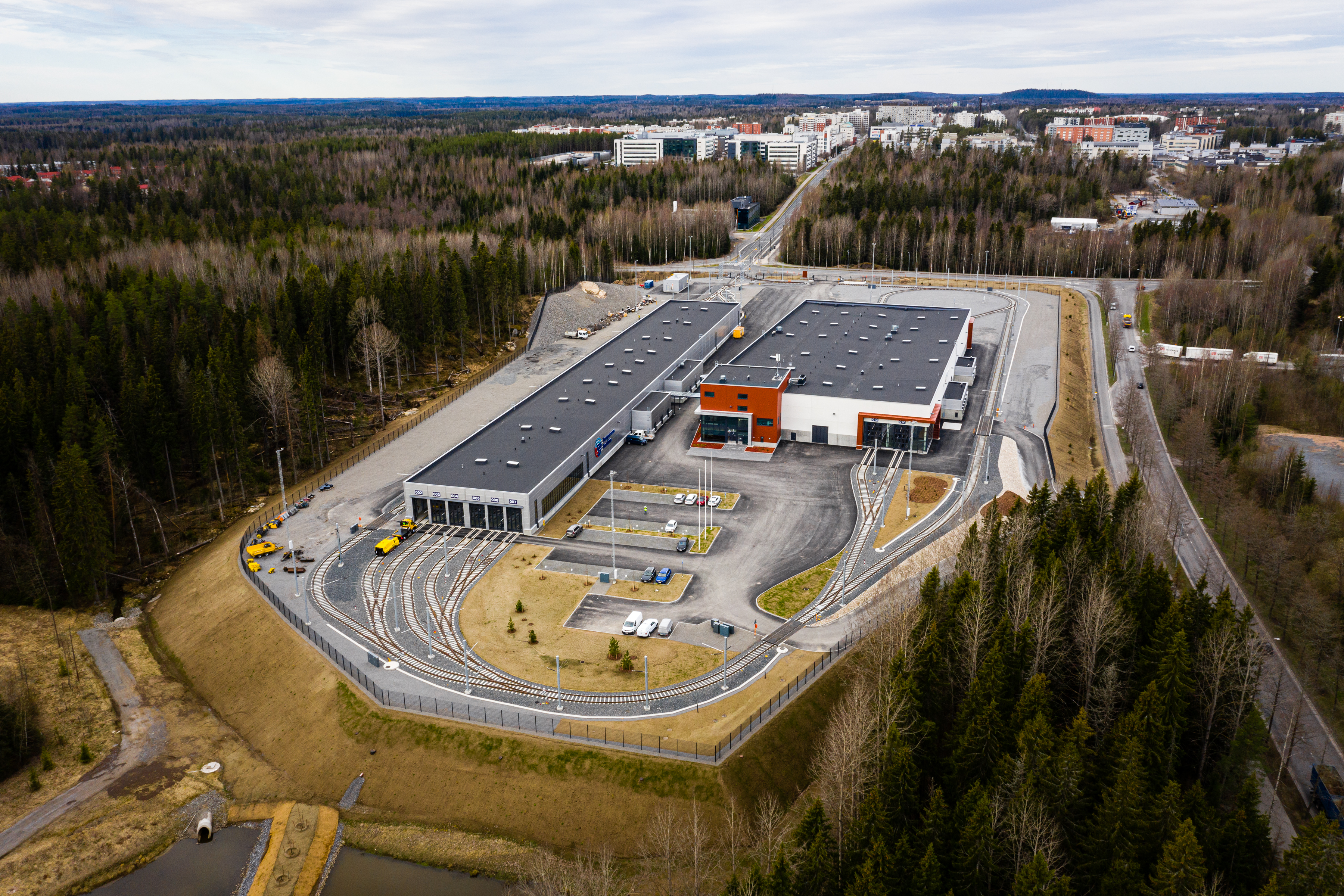 TampereenRatikka-VARIKKO-200506-0004