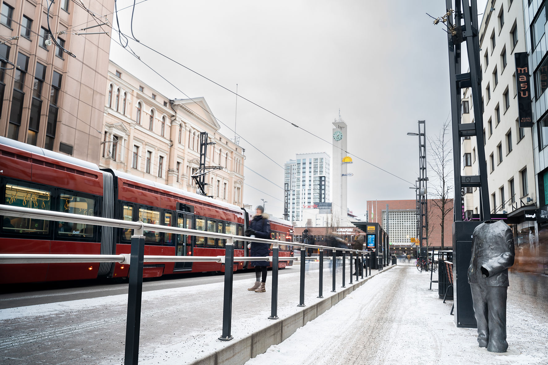 rautatieasema-tampereen-ratikka