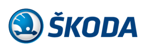 Skodan logo