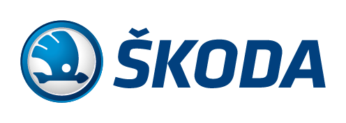 Skodan logo