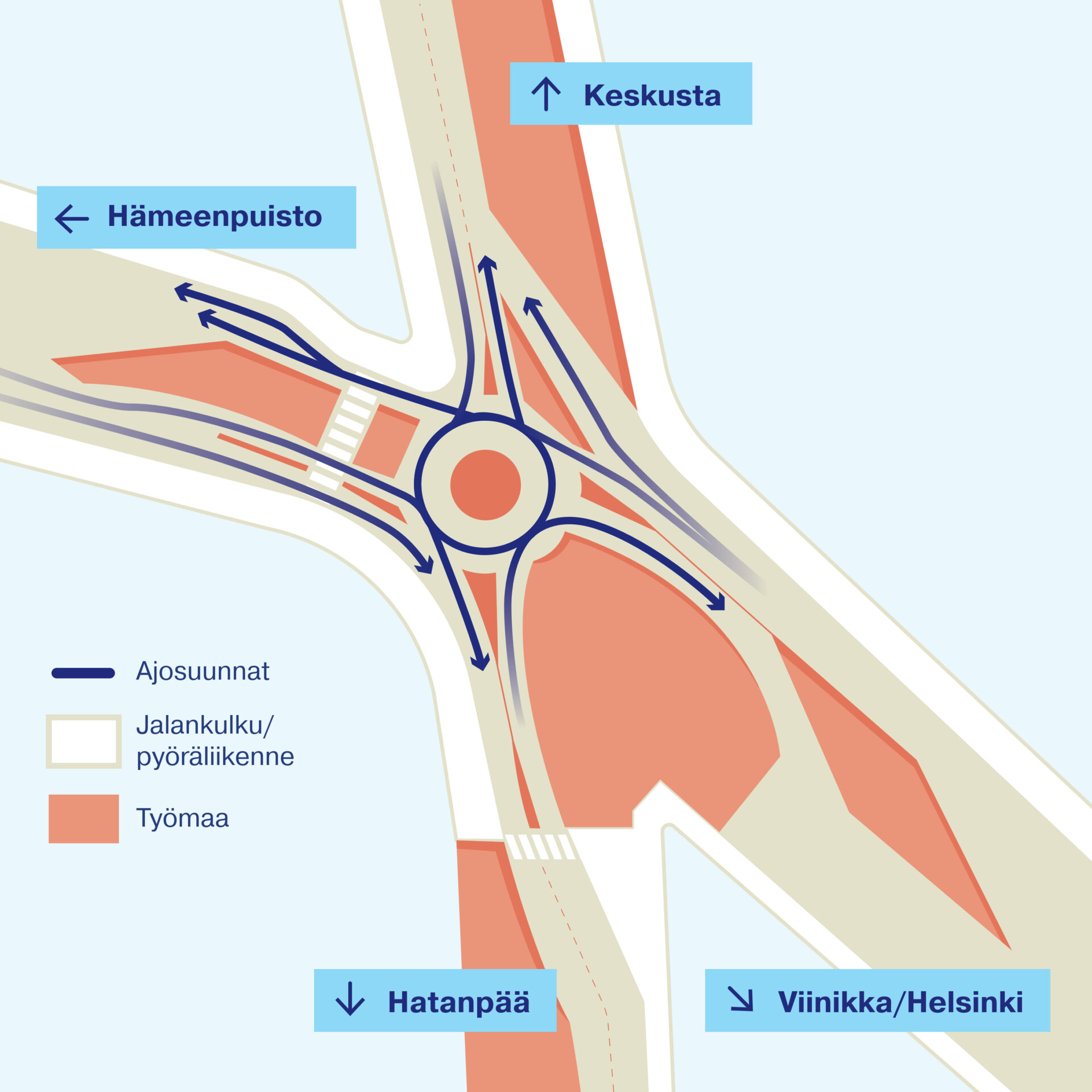 hatanp-n-ja-tampereen-valtateiden-risteykseen-liikenneympyr-18
