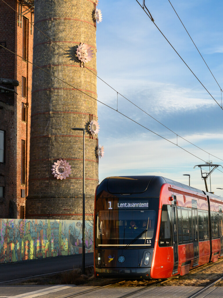 Muurarin kevät -teos