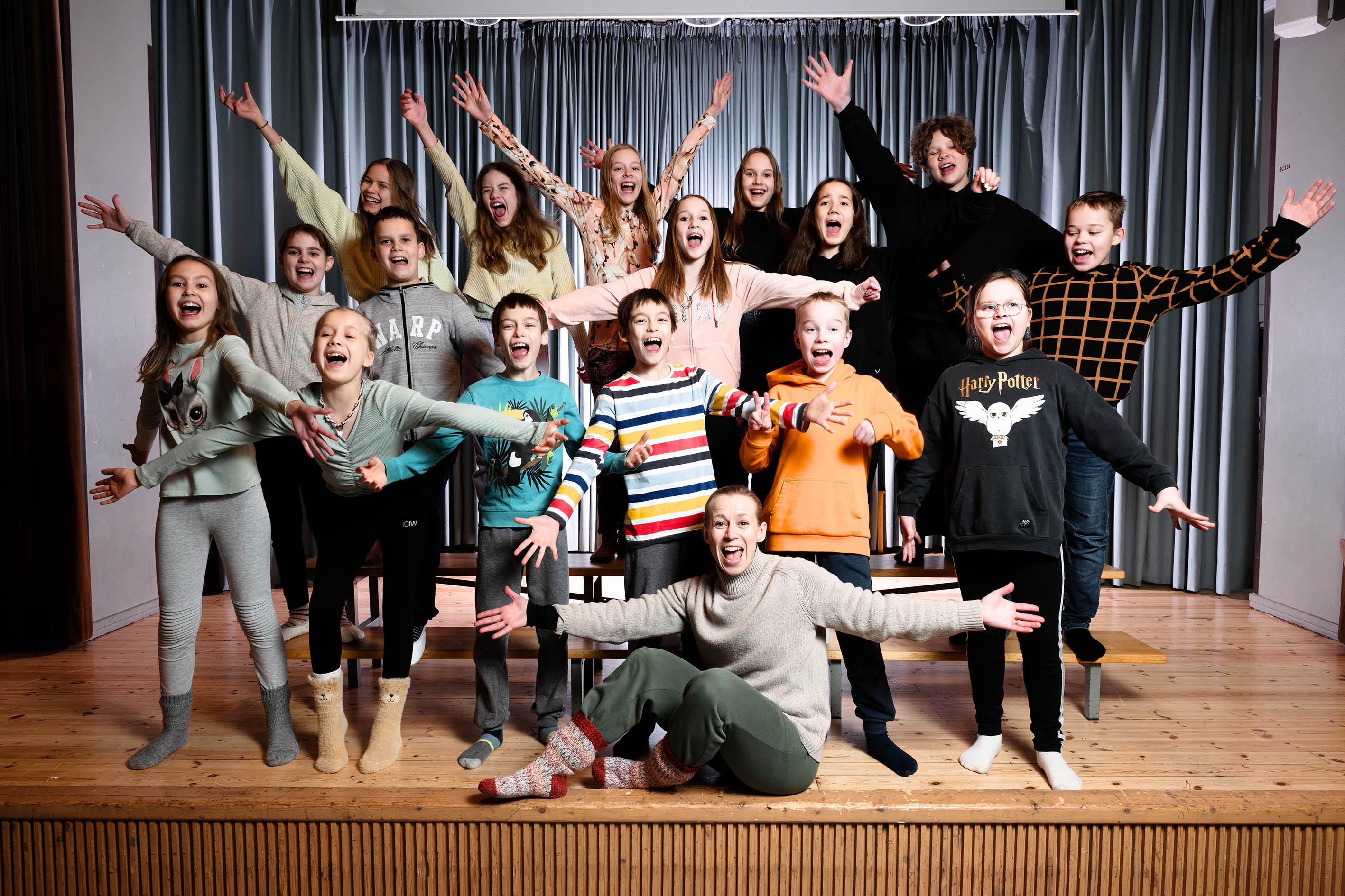 Tampereen Taideratikan Kev t Soi Laulaa Ja Lausuu Tampereen Ratikka tampereen-taideratikan-kev-t-soi-laulaa-ja-lausuu-tampereen-ratikka